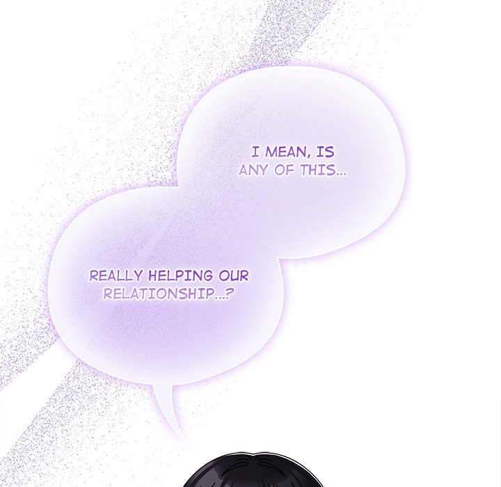 Sweet Girl, Dirty Secrets Chapter 10 - Manhwa18.com