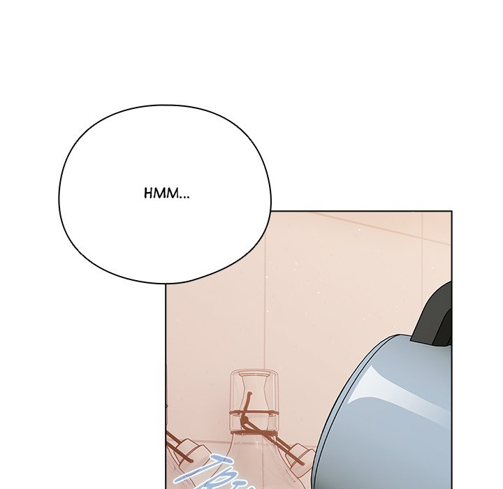 Sweet Girl, Dirty Secrets Chapter 10 - Manhwa18.com