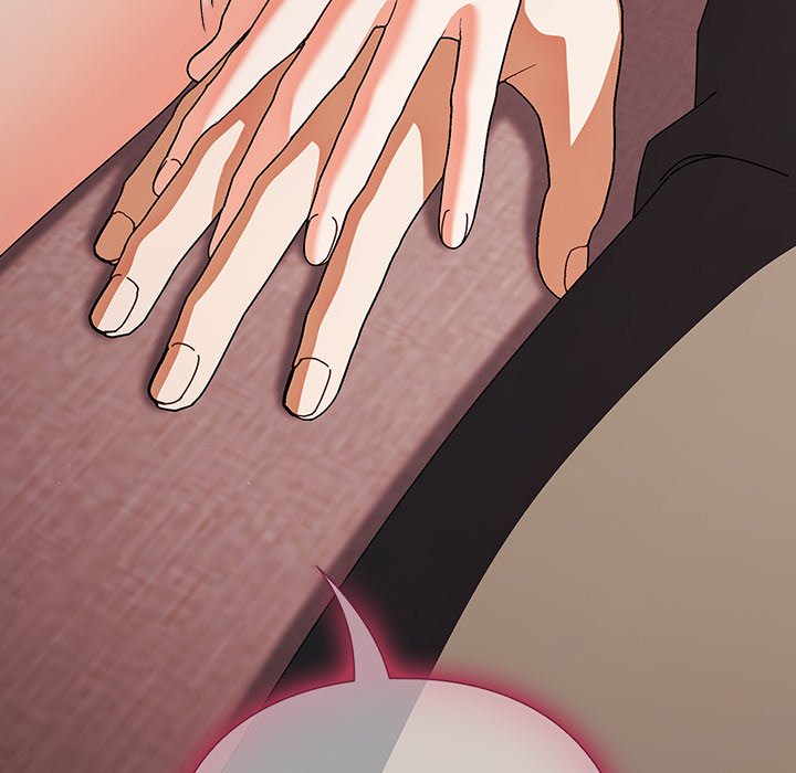 Sweet Girl, Dirty Secrets Chapter 10 - Manhwa18.com
