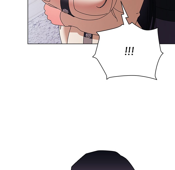 Sweet Girl, Dirty Secrets Chapter 10 - Manhwa18.com