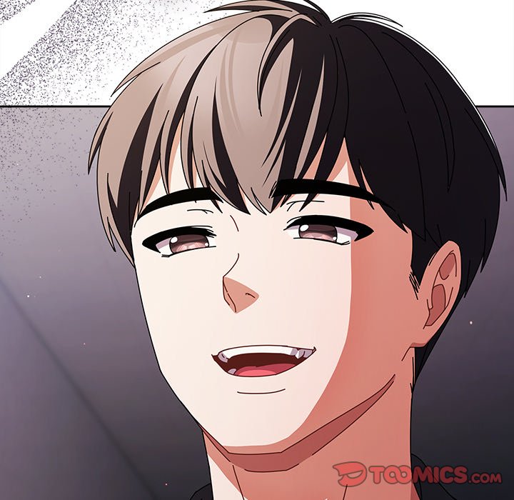 Sweet Girl, Dirty Secrets Chapter 10 - Manhwa18.com