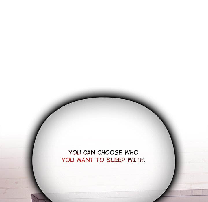 Sweet Girl, Dirty Secrets Chapter 10 - Manhwa18.com