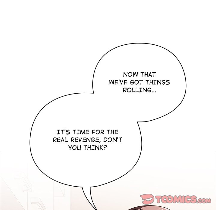 Sweet Girl, Dirty Secrets Chapter 10 - Manhwa18.com