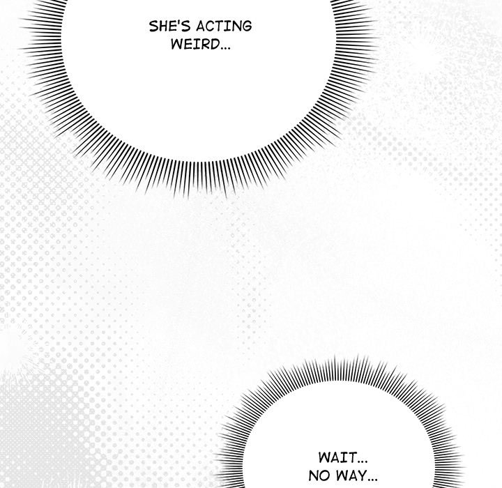 Sweet Girl, Dirty Secrets Chapter 10 - Manhwa18.com