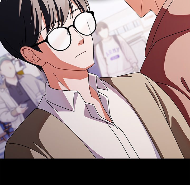 Sweet Girl, Dirty Secrets Chapter 10 - Manhwa18.com