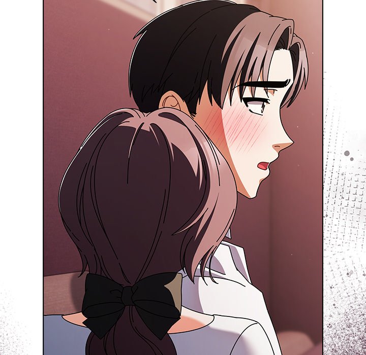 Sweet Girl, Dirty Secrets Chapter 10 - Manhwa18.com