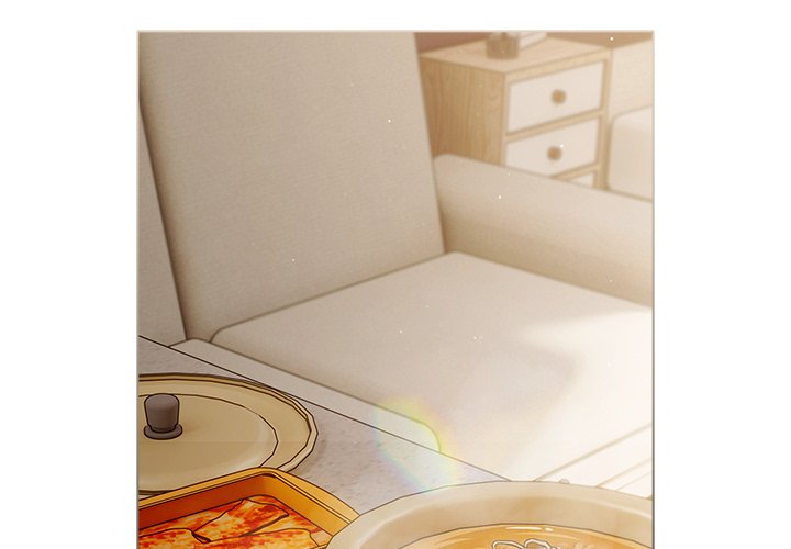Sweet Girl, Dirty Secrets Chapter 10 - Manhwa18.com
