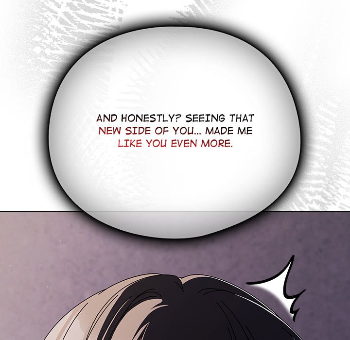 Sweet Girl, Dirty Secrets Chapter 10 - Manhwa18.com