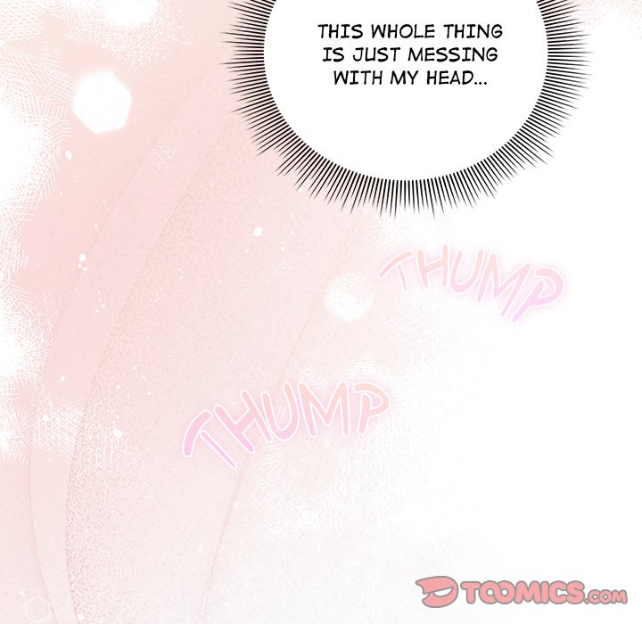 Sweet Girl, Dirty Secrets Chapter 10 - Manhwa18.com
