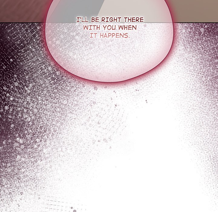 Sweet Girl, Dirty Secrets Chapter 10 - Manhwa18.com