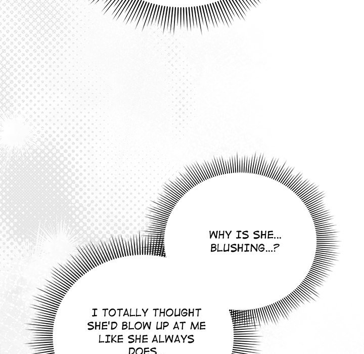 Sweet Girl, Dirty Secrets Chapter 10 - Manhwa18.com