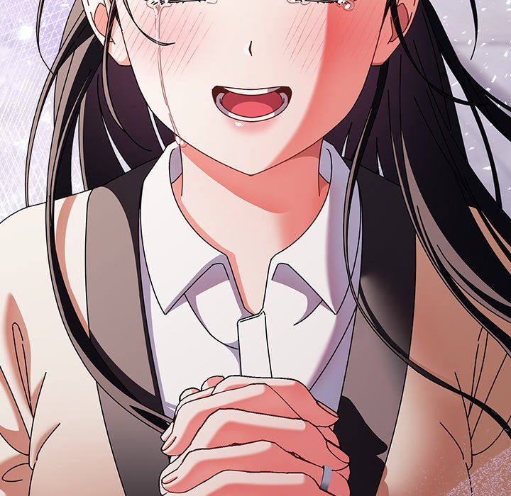 Sweet Girl, Dirty Secrets Chapter 10 - Manhwa18.com