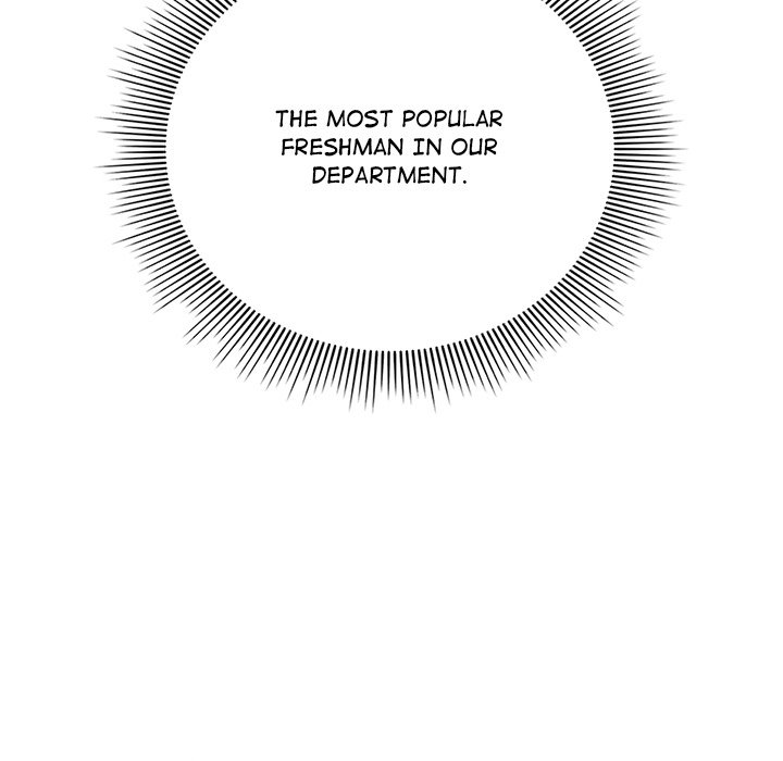 Sweet Girl, Dirty Secrets Chapter 10 - Manhwa18.com