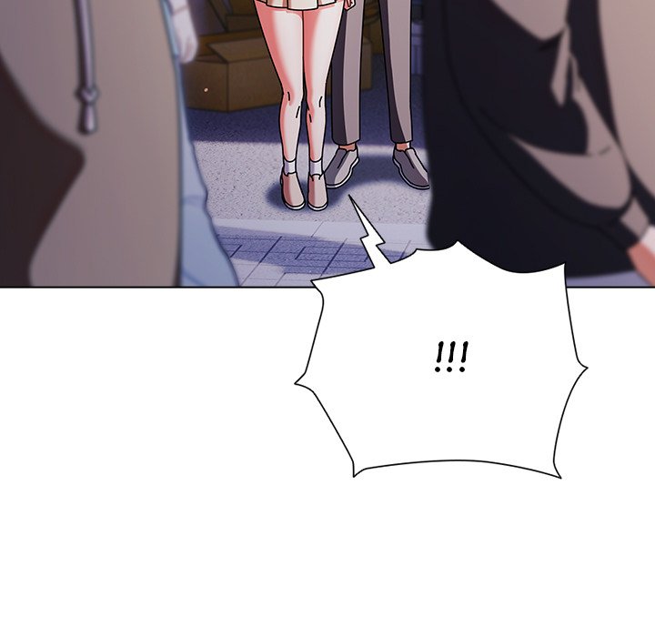 Sweet Girl, Dirty Secrets Chapter 10 - Manhwa18.com