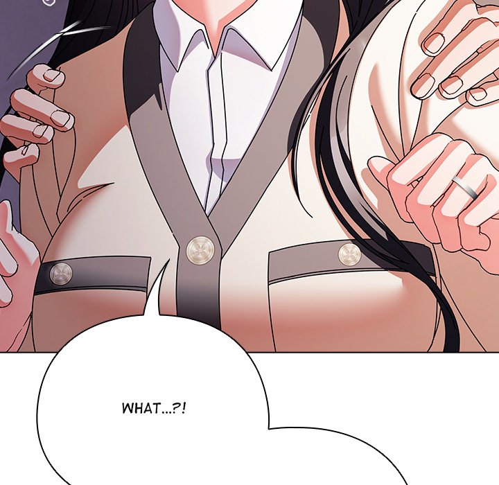 Sweet Girl, Dirty Secrets Chapter 10 - Manhwa18.com
