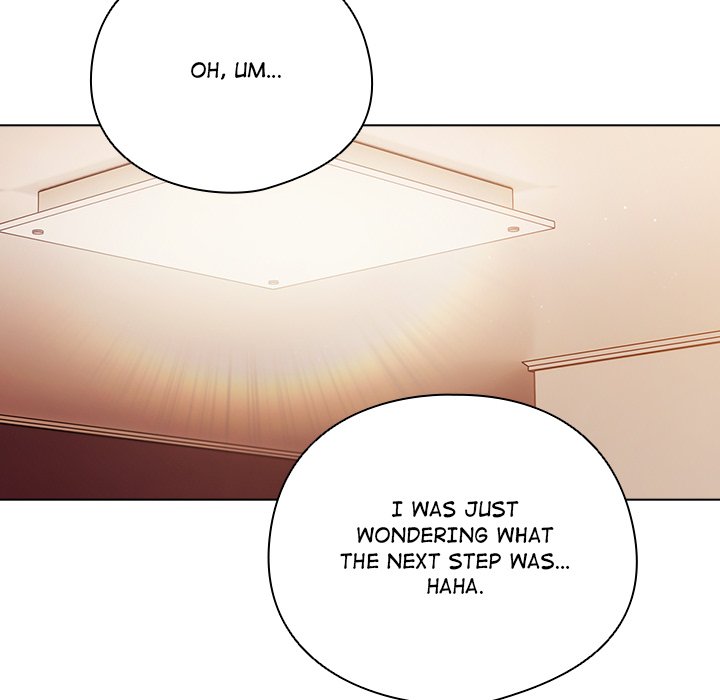 Sweet Girl, Dirty Secrets Chapter 10 - Manhwa18.com