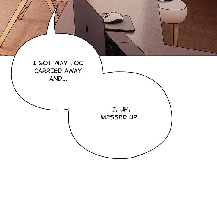 Sweet Girl, Dirty Secrets Chapter 10 - Manhwa18.com
