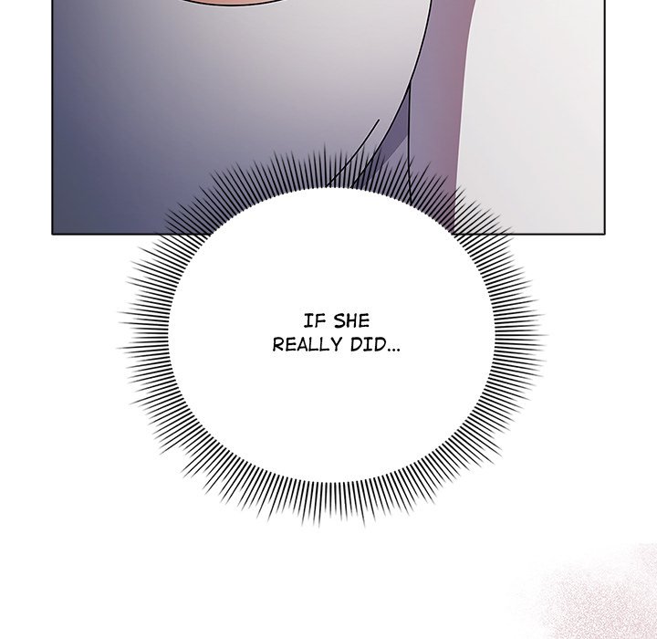 Sweet Girl, Dirty Secrets Chapter 10 - Manhwa18.com