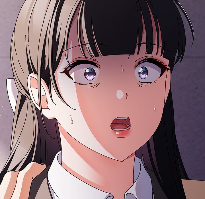 Sweet Girl, Dirty Secrets Chapter 10 - Manhwa18.com