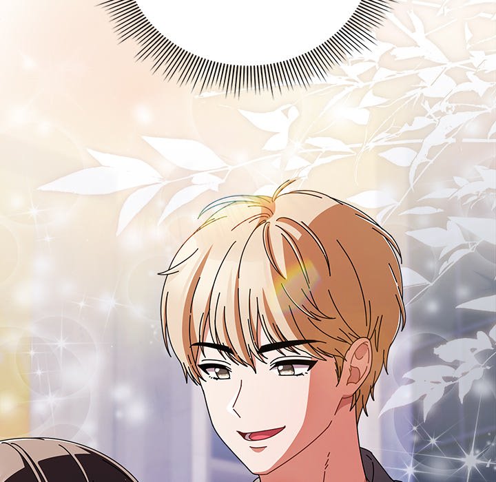 Sweet Girl, Dirty Secrets Chapter 10 - Manhwa18.com