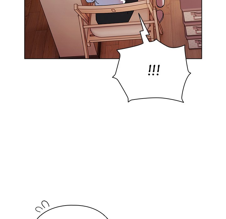 Sweet Girl, Dirty Secrets Chapter 10 - Manhwa18.com