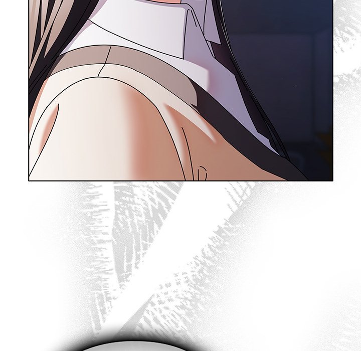 Sweet Girl, Dirty Secrets Chapter 10 - Manhwa18.com