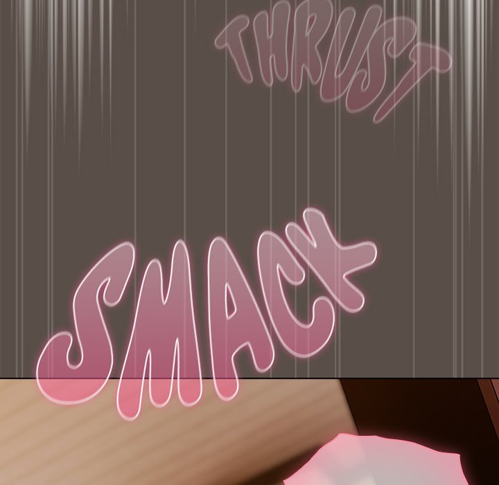 Sweet Girl, Dirty Secrets Chapter 10 - Manhwa18.com