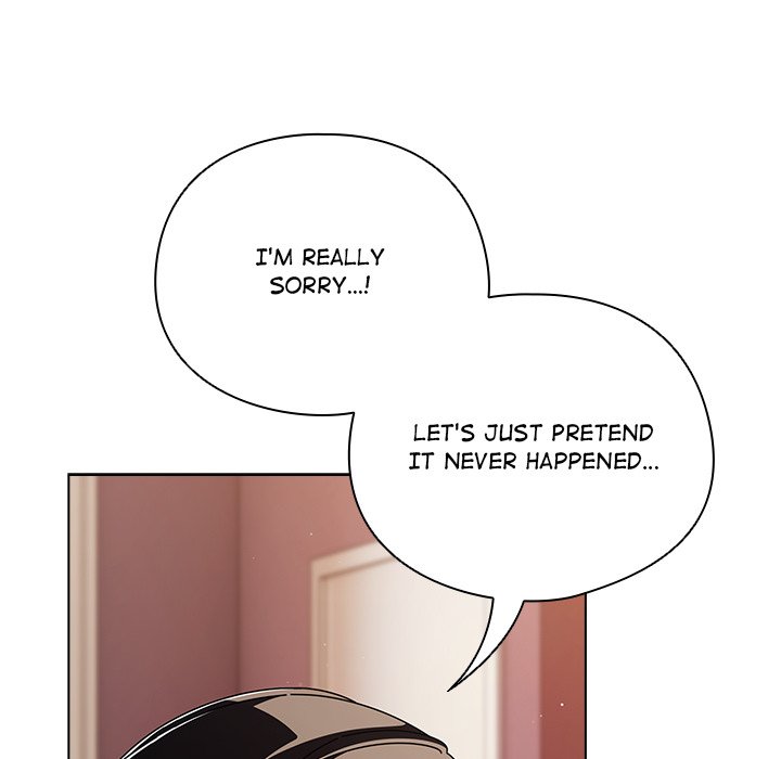 Sweet Girl, Dirty Secrets Chapter 10 - Manhwa18.com