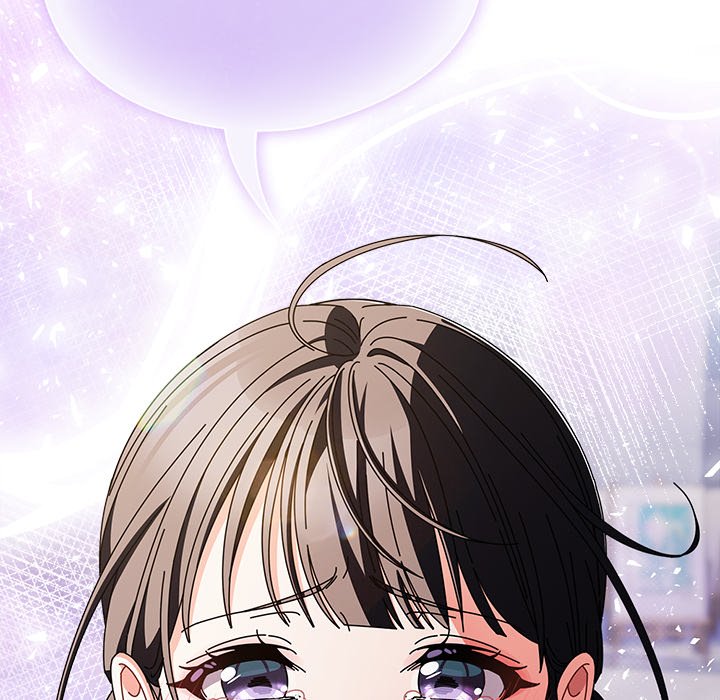 Sweet Girl, Dirty Secrets Chapter 10 - Manhwa18.com