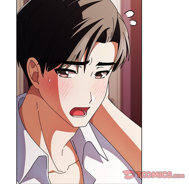 Sweet Girl, Dirty Secrets Chapter 10 - Manhwa18.com