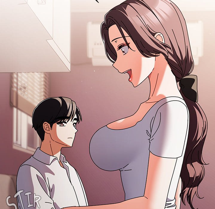 Sweet Girl, Dirty Secrets Chapter 10 - Manhwa18.com