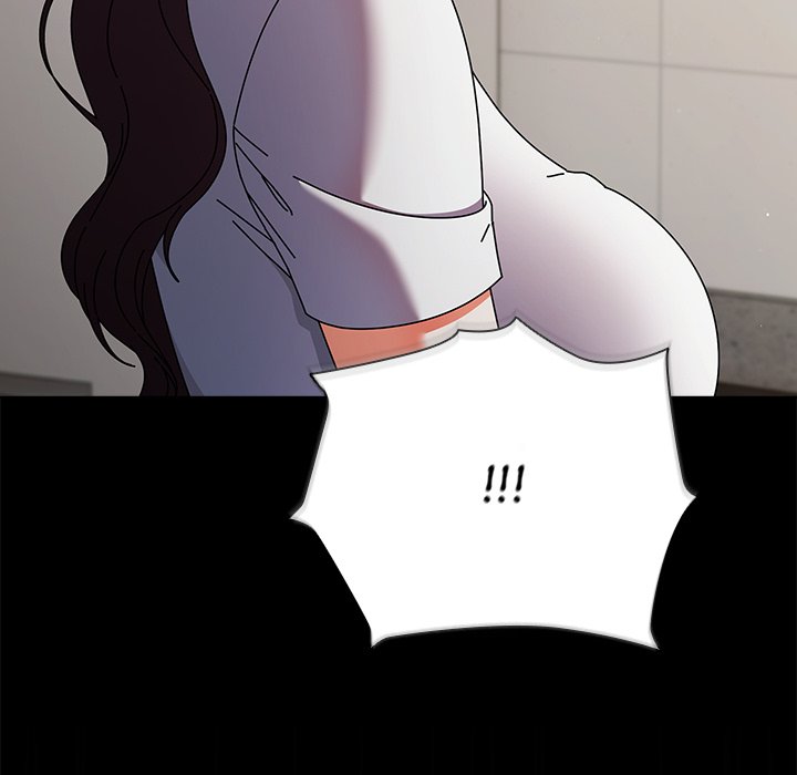 Sweet Girl, Dirty Secrets Chapter 10 - Manhwa18.com