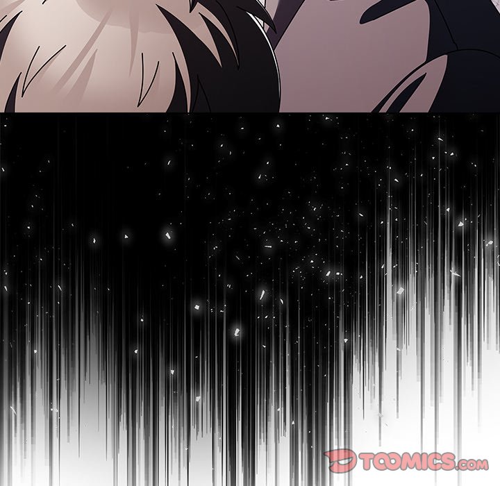 Sweet Girl, Dirty Secrets Chapter 10 - Manhwa18.com