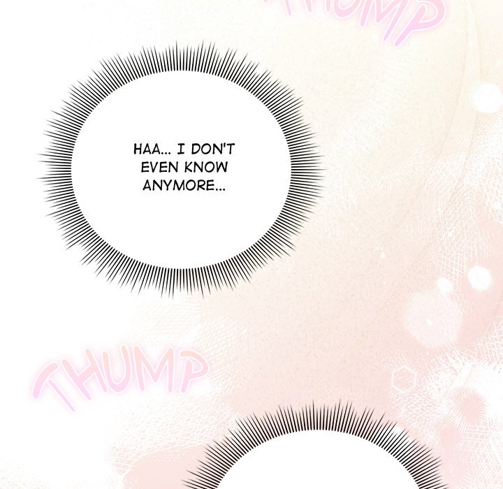Sweet Girl, Dirty Secrets Chapter 10 - Manhwa18.com