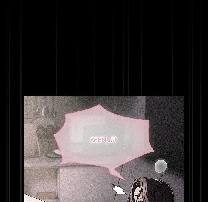 Sweet Girl, Dirty Secrets Chapter 10 - Manhwa18.com