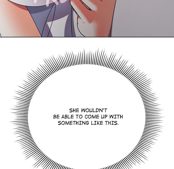 Sweet Girl, Dirty Secrets Chapter 10 - Manhwa18.com