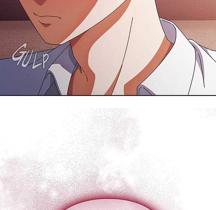 Sweet Girl, Dirty Secrets Chapter 10 - Manhwa18.com