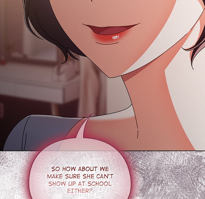 Sweet Girl, Dirty Secrets Chapter 10 - Manhwa18.com