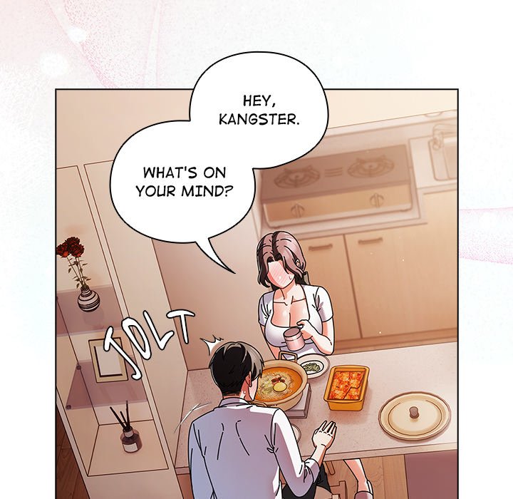 Sweet Girl, Dirty Secrets Chapter 10 - Manhwa18.com