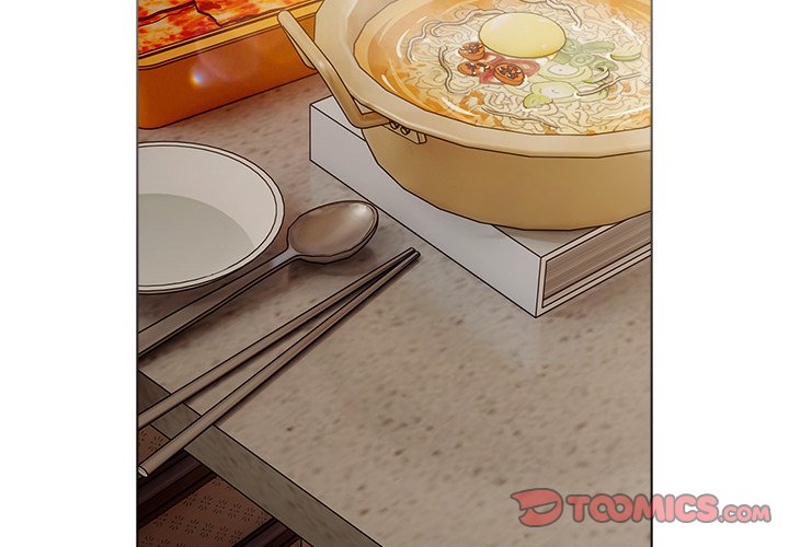 Sweet Girl, Dirty Secrets Chapter 10 - Manhwa18.com