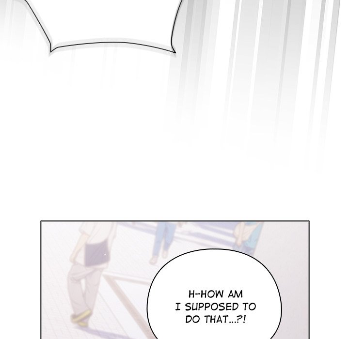 Sweet Girl, Dirty Secrets Chapter 10 - Manhwa18.com