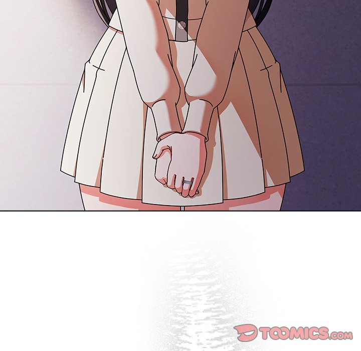 Sweet Girl, Dirty Secrets Chapter 10 - Manhwa18.com