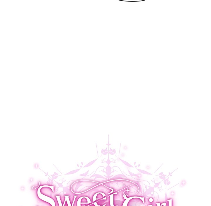 Sweet Girl, Dirty Secrets Chapter 10 - Manhwa18.com