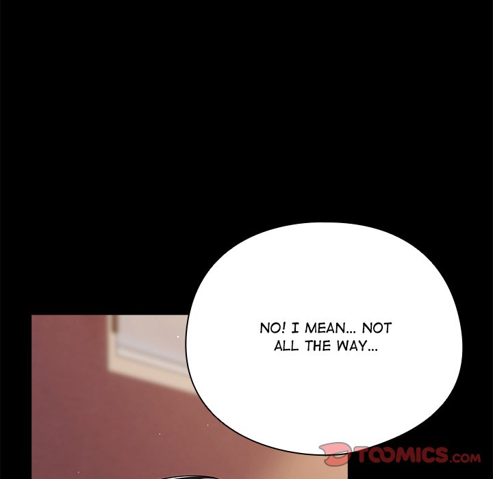 Sweet Girl, Dirty Secrets Chapter 10 - Manhwa18.com