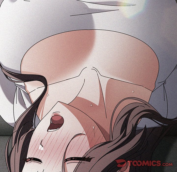 Sweet Girl, Dirty Secrets Chapter 10 - Manhwa18.com