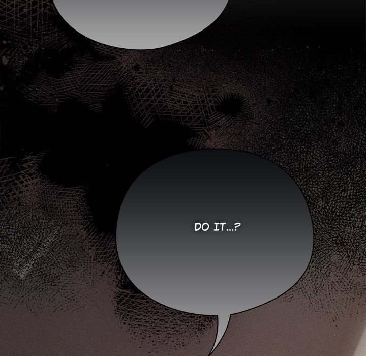 Sweet Girl, Dirty Secrets Chapter 10 - Manhwa18.com