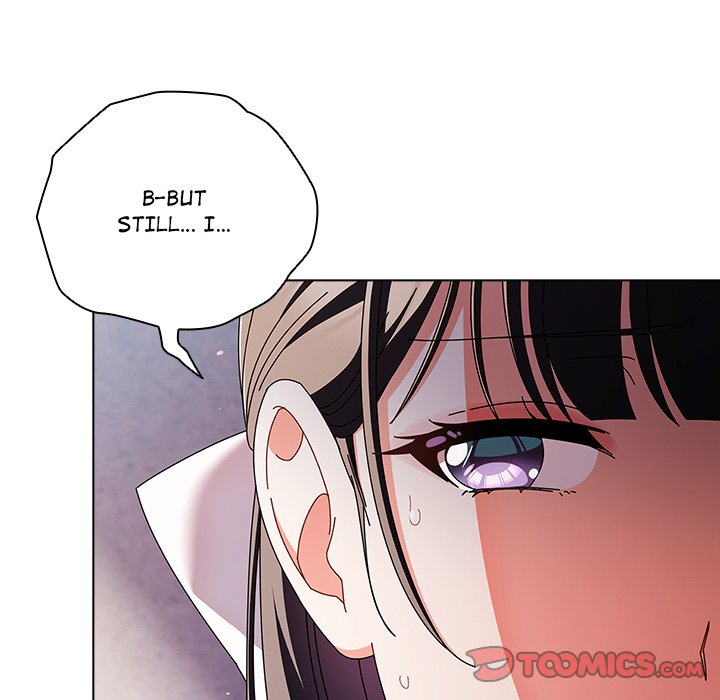 Sweet Girl, Dirty Secrets Chapter 10 - Manhwa18.com