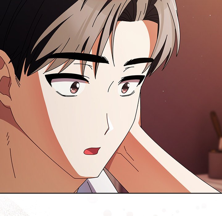 Sweet Girl, Dirty Secrets Chapter 10 - Manhwa18.com