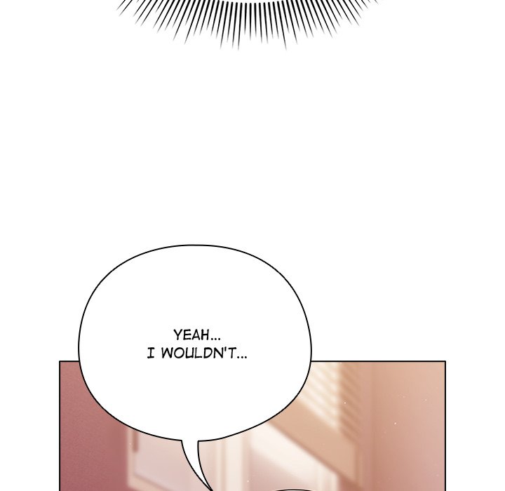 Sweet Girl, Dirty Secrets Chapter 10 - Manhwa18.com