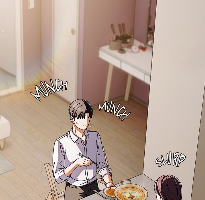 Sweet Girl, Dirty Secrets Chapter 10 - Manhwa18.com